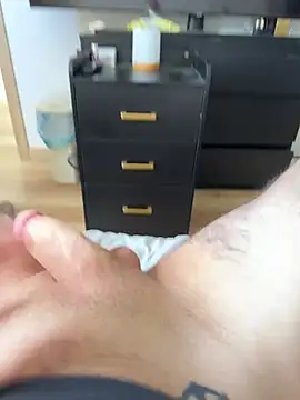  couplepenetration chat room