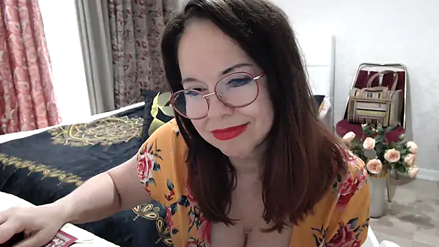 arisa5000 (F mature) - 🧨♥💘Add life to my days!💞💥