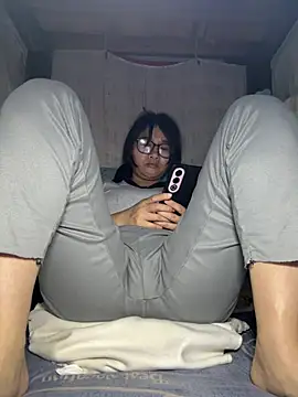 daaqnn webcam