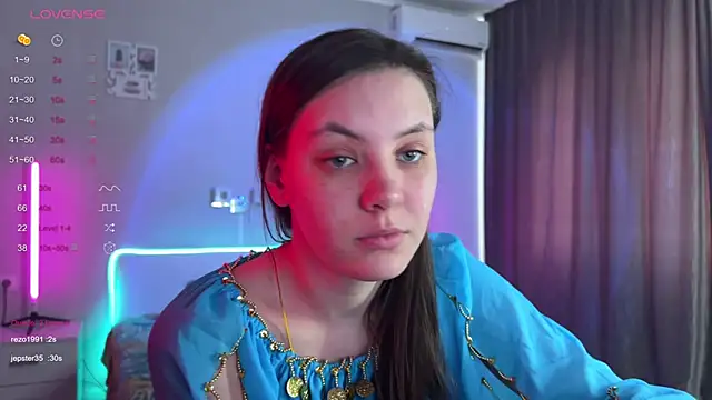 Katherine___Ross webcam