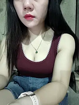 Ngocmai_lazdy