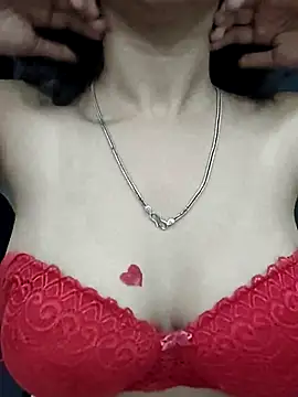 Lavanya_jaan webcam