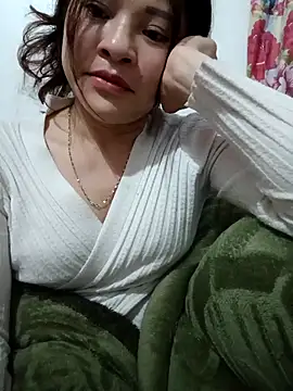 sushi-asa webcam