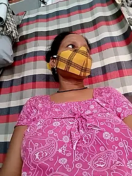 sapan_sexe (F young) - Fool open