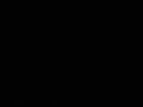 Avni-kumarii webcam