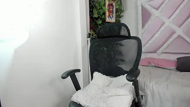 Tequilaaa11 webcam