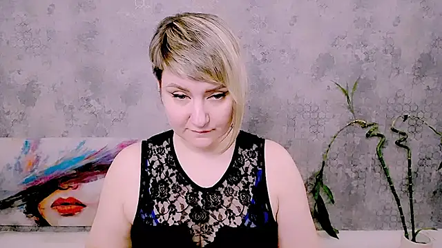 Djullia webcam