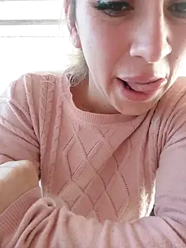 cositarica2555 webcam