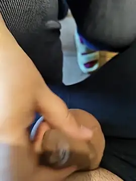 madaamjizz_dicklewd (G milf) - Blow job