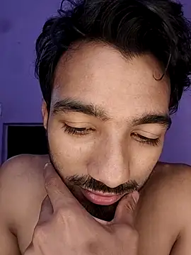 ItsPlayboy031 webcam