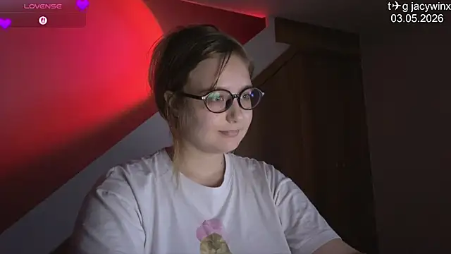 JacyWinslat