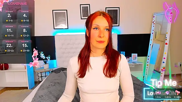 KiraNeeww