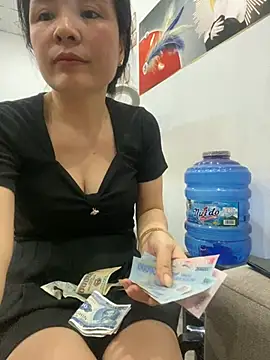 Ivy_Trix2