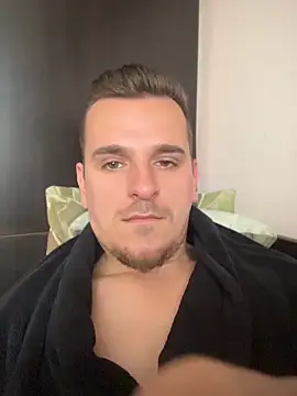 Huge_cock22cm webcam