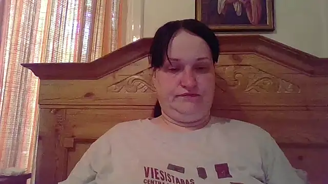 _squirty_cum_lady_ webcam