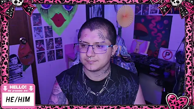 masterkevinftm webcam