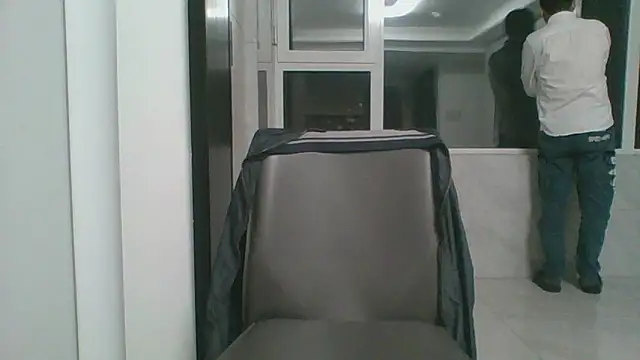 nole_china7 webcam