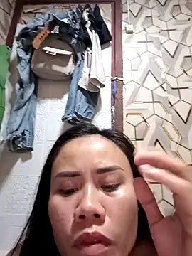 Hotsquirter_10 webcam