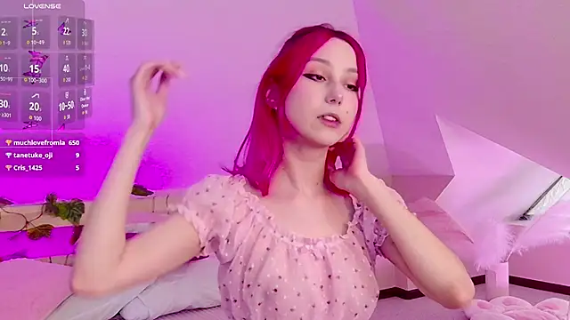 Liann_Stark webcam
