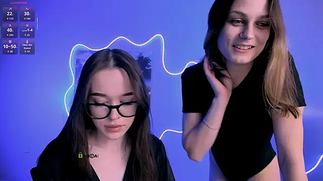 clery_abyss webcam