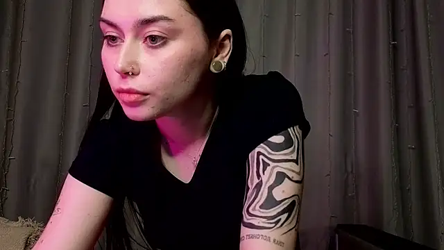 danieliis webcam