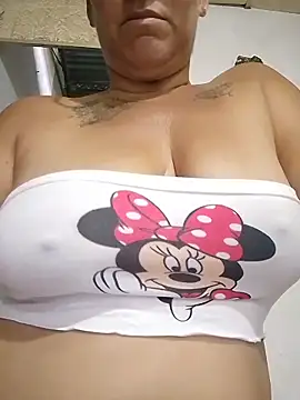 tugordita-hot webcam