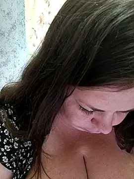 Ginabig webcam