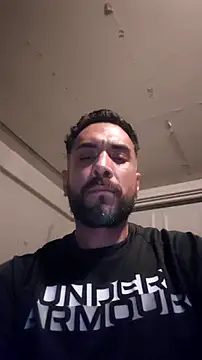 Preview of forbidden_daddy