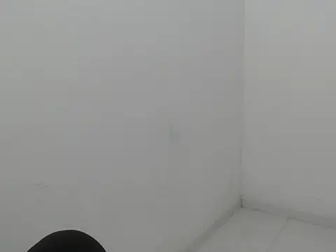 estefania224 webcam