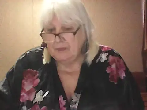 Alexia64231 webcam