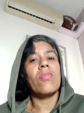 Molly_newman6 webcam