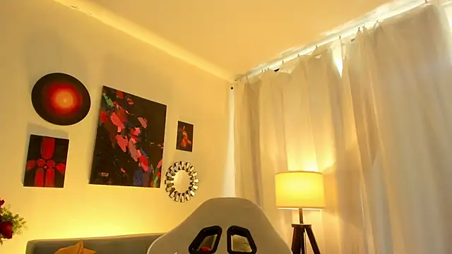 lit_asella webcam