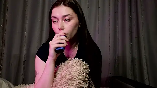 danieliis webcam