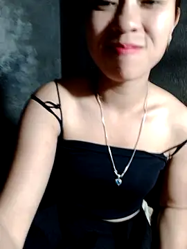 Zara-Lina webcam