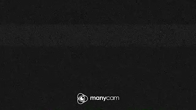 der_dino30 webcam