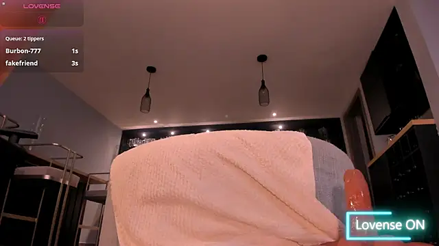 kylamorrison (Ask my age) - 💋Bounce & fuck big tits💖