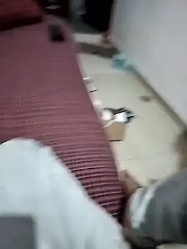 starnighcouple webcam