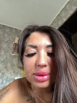 RuslanaXX