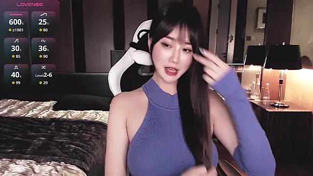 Aurora_-77