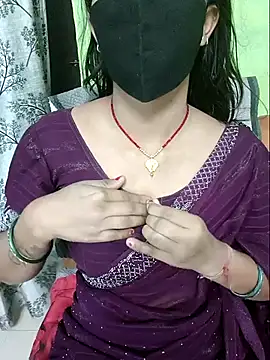Desi_Diva_Soniya Live Webcam on Stripchat