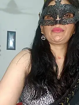 BhabhiPooja69