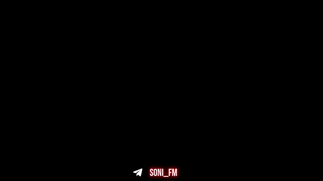 Soniday live sex cam
