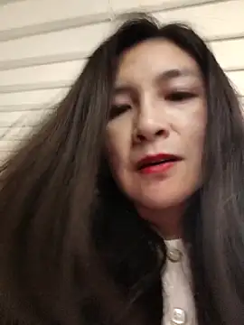 yinyin326 live sex cam