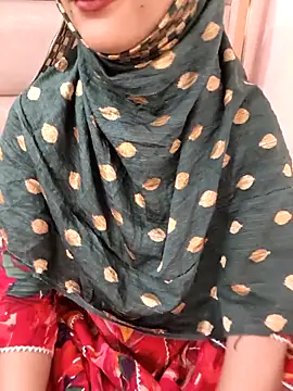 Webcam Model (Indian-Aleena)  is live.Free join now!