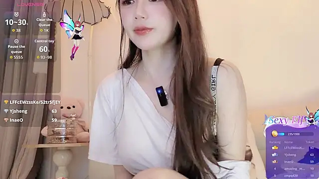 qqqq0808