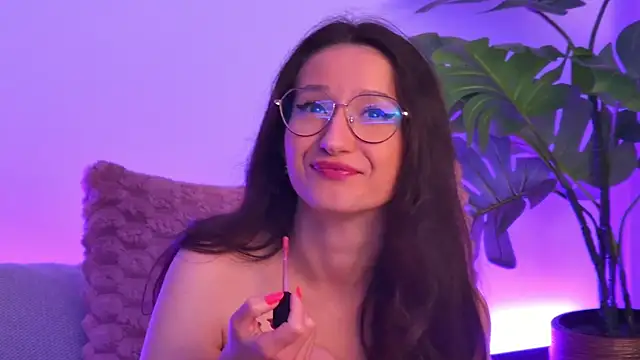TheaMalekoo