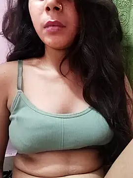 sexy_jasma