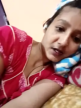 Ayesharani1