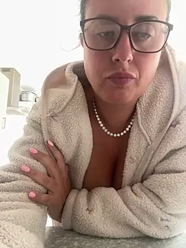 BunnyBallyX
