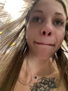 Olivia_Jemison